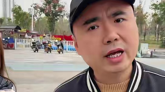 在衡阳做个美甲才几十块钱？#衡阳探店 #衡阳探店小龙仔 #小龙带你玩转衡阳 #半夏轻奢美甲美睫 #衡