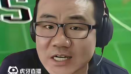 獭兔野蛮冲撞！灭切尔血洒赛场！绿军胜骑士！徐静雨传译太子：卫冕冠军才是真正的第一！#徐静雨 #nba