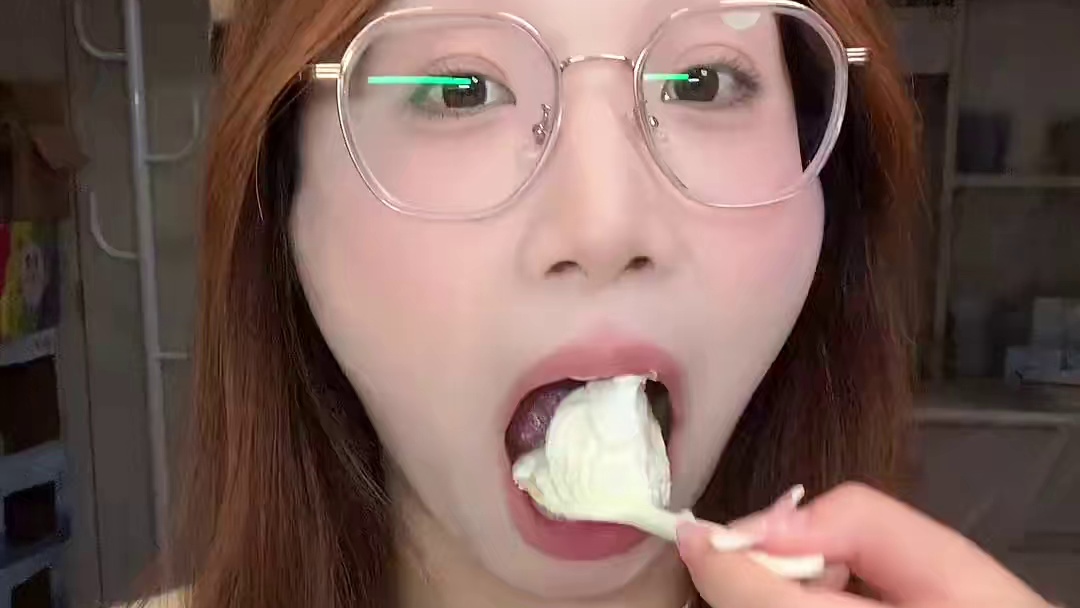 蛋糕大品尝的一天#女大学生 #今天吃什么 #蛋糕 #甜品