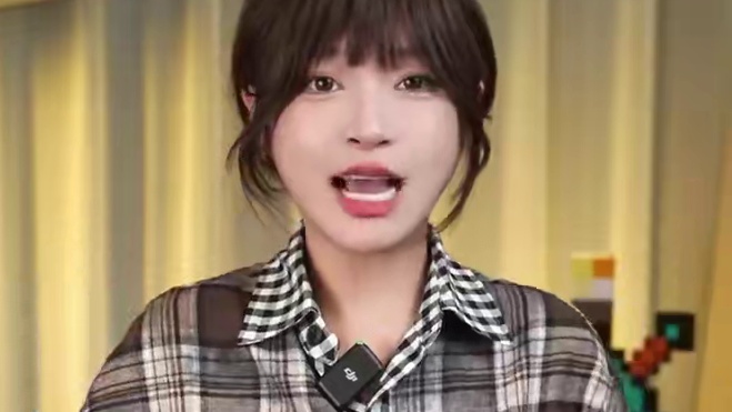 这波抄家我跟定了！ #明日之后 #明日之后第六季