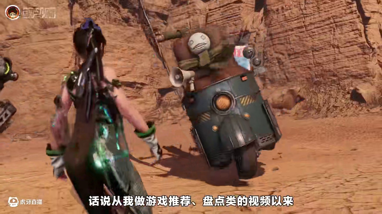 【ROG 9Pro】游戏手机开箱、测试、使用体验 #游戏手机 #ROG9