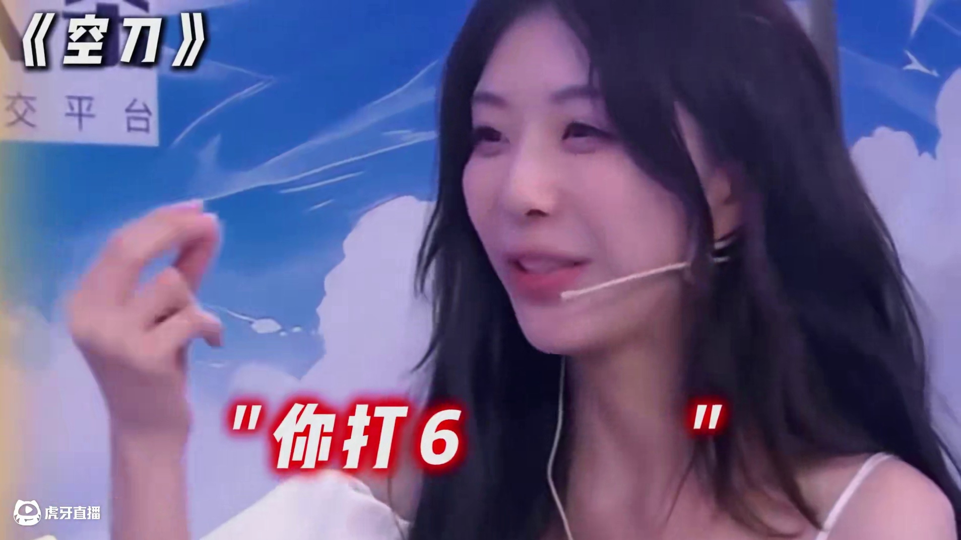 这些狼队格式，你们都学会了吗 #狼人杀 #狼人杀夜间格式 #京城大师赛