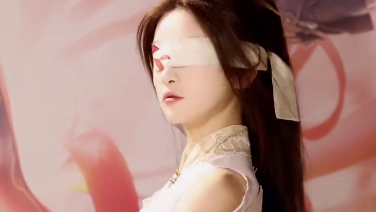 S3神州新赛季11月21日震撼来袭，游戏内预下载现已开启，新版本登录就送版更福利！【瑞霖宝箱*10】