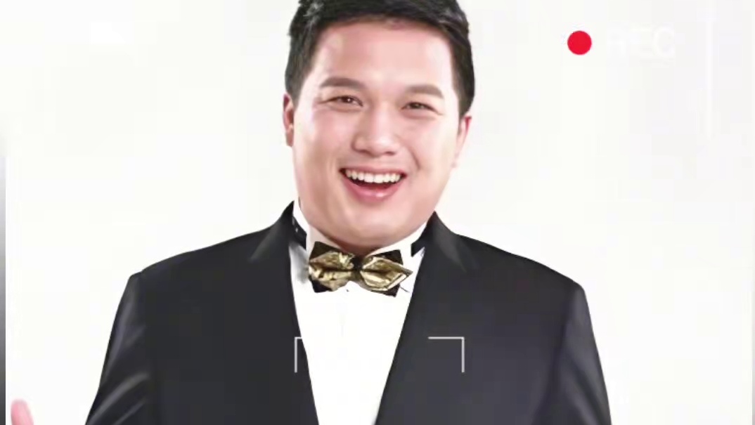 认识这些的一定是老玩家了！#炉石传说 #炉石传说国服 #深暗领域 #炉石传说国服正式回归 #主播