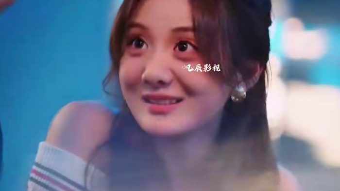 #顶好剧场 #新剧上线好看又上头快来一起追剧吧 #短剧热播因为一个片段看了整部剧 #火爆短剧来袭好看