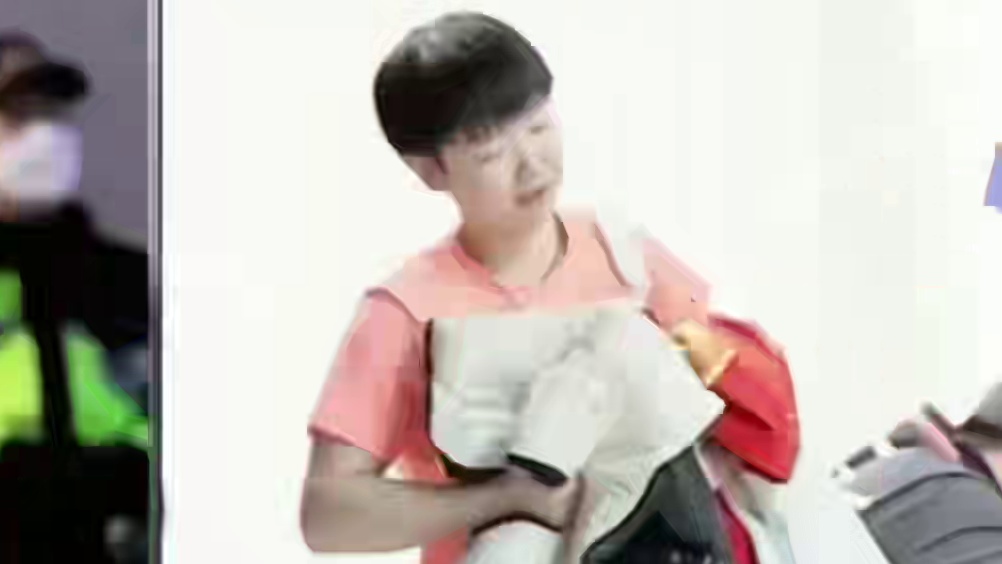 .  2024年11月20日20:20开赛，孙颖莎王艺迪今晚出战，强强联手，主打一个稳，期待她们今晚