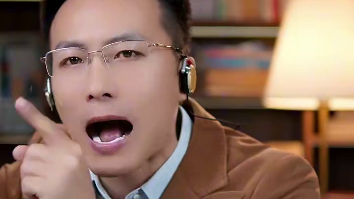 什么样的家长永远得不到孩子的敬畏之心#尊重父母 #家庭教育 #育儿经验分享 #父母课堂