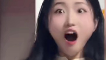 商人祭天 法力无边啊兄弟！！ #综艺 #狼人杀 #奇侦妙探