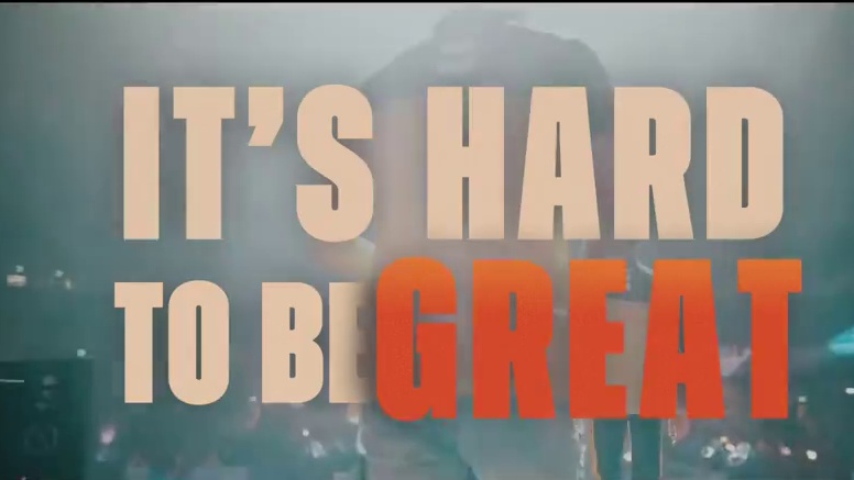 2024决胜巅峰M6世界总决赛即将开战！让我们一同迎接全球流行的世界总决赛，见证全球电竞至高荣誉的诞