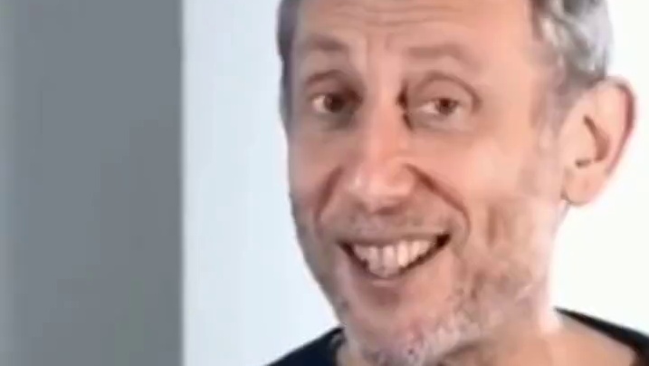 鉴别纸巾小技巧#卫生安全 #妙招分享 #娱乐评论大赏