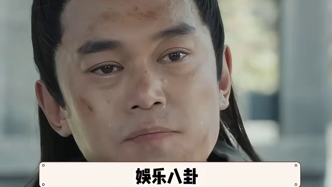 有网友说发现一个奇怪的问题！