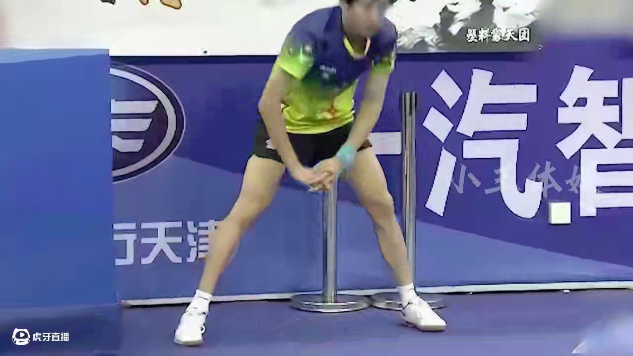 登高不傲，居低不怨！#林高远 #登高不傲居低不怨