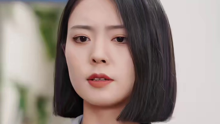 女人重返青春弥补遗憾 #火爆短剧来袭好看又上头的短剧 #因为一个片段看了整部剧 #最近好多剧要追啊 