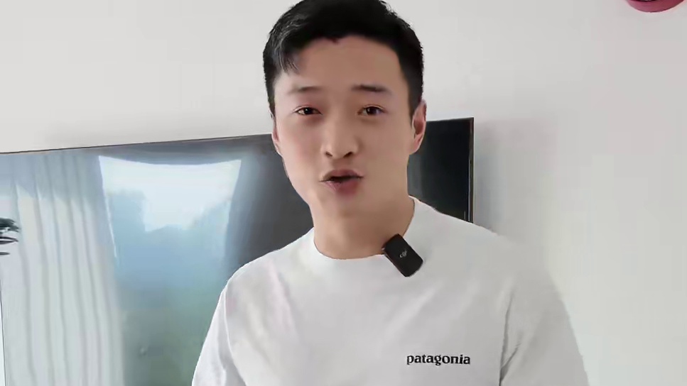 假如柳州装修老板装修自己的家！说真话：自装省钱效果攻略！！ #柳州楼叔 #柳州透明装修 #梦百合快充