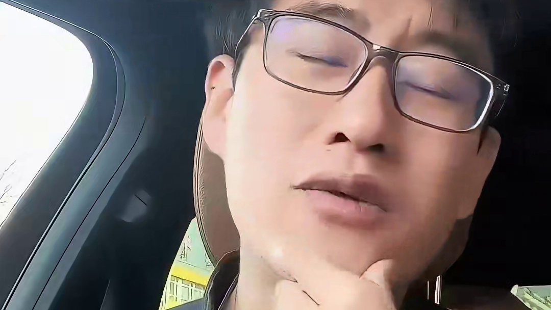 大话西游600预约成为摆设 大话西游未来的预约意义是啥，还敢不敢预约，花了钱还得排队！大话西游自走棋