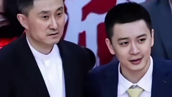 辽宁男篮溃败广东，杨鸣有更好的目标追求