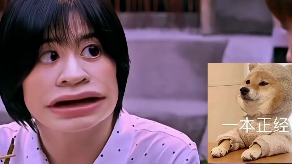 我发布了一个新视频，快来围观吧！