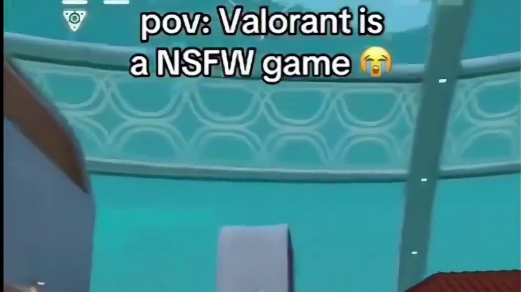 “曾有人在街上看见烤鱼但是下一秒就不见了原来刚刚是残影” #火影忍者手游 #火影 #火影忍者 #忍战