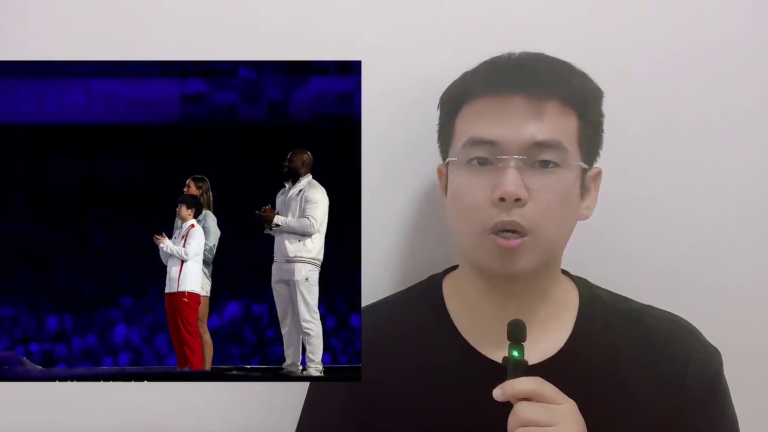 28岁的莎莎老么？会打不动么？个子矮胳膊短又怎么了呢？？？ #孙颖莎 #乒乓球 #国乒 #正能量 #