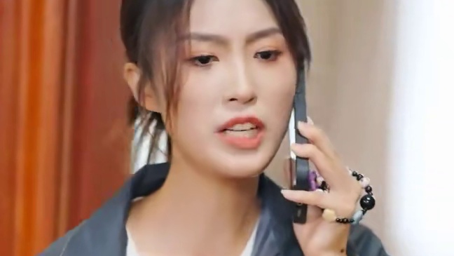 离婚后叶天后掀翻娱乐圈~