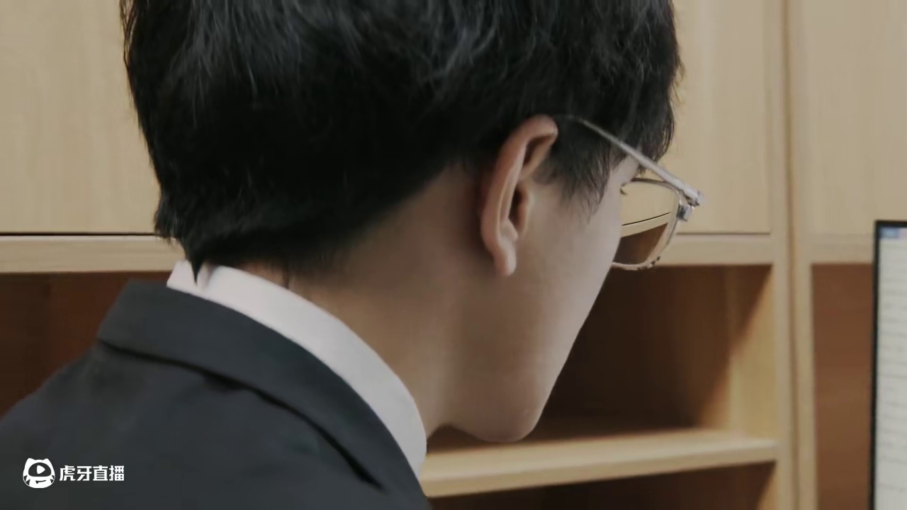 第二届"钱江杯"反走私创作比赛入围作品 ——《毁。悔？》 #拍出电影感 #微电影 #电影感 #每一帧