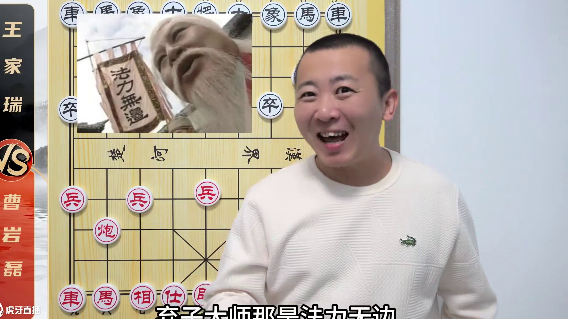 我发布了一个新视频，快来围观吧！