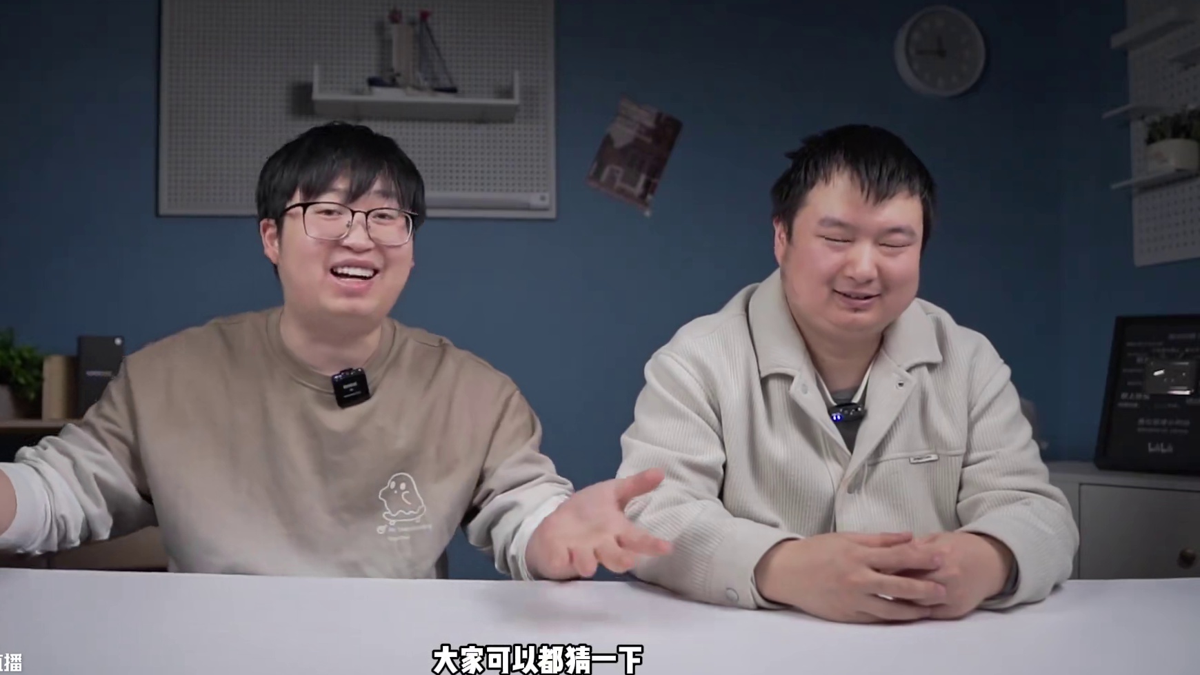 1500打造2K通杀神机！300帧吃鸡，2K最高画质畅玩3A #电脑DIY #电脑组装 #垃圾佬 #