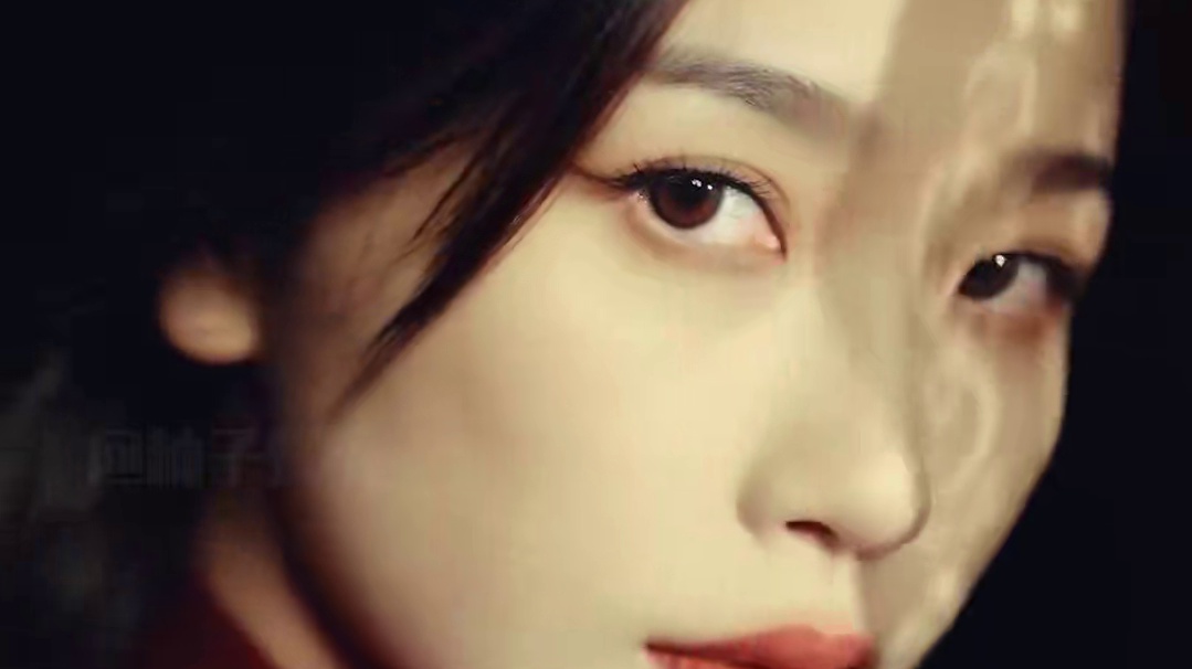 #虞书欣 首本五大杂志销量好牛啊，这还只是20分钟内的销量……