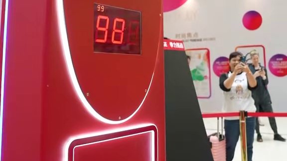 我发布了一个新视频，快来围观吧！