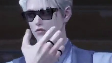 【方舟】用八卦亲戚的方式关心队友！ #命运方舟 #寻找命运方舟最有才的你 #游戏日常