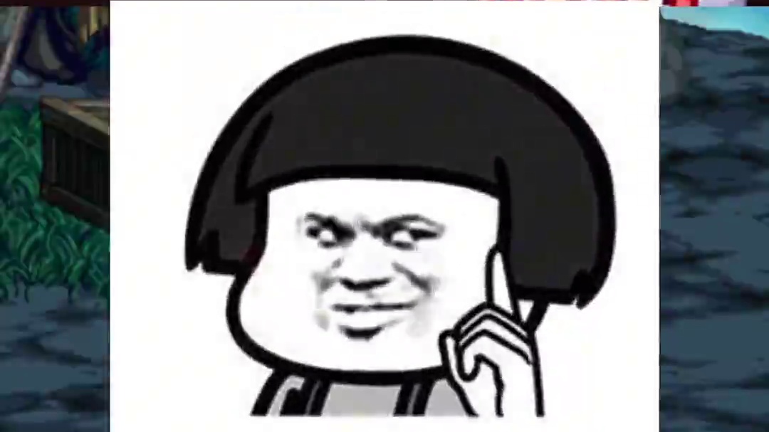 上线一声巨响，+12武器陨落当场！ #DNF #dnf地下城 #地下城与勇士