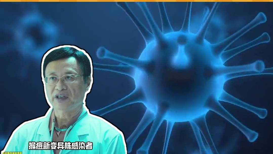 长年不长痘的人 最近脸上都开始爆痘了#娱乐评论大赏