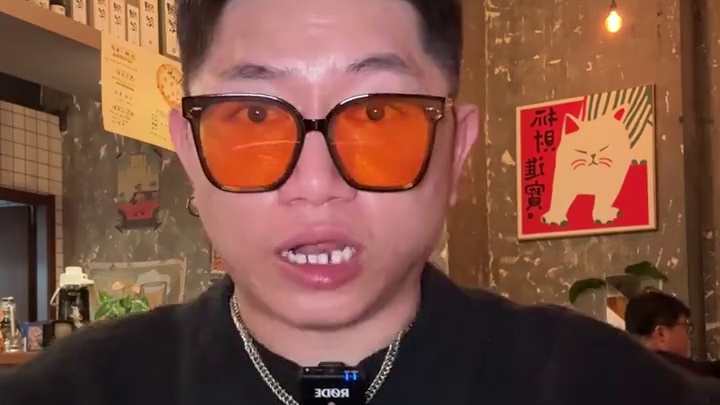 从摆地摊到开店！味道还是那个味道！喜欢吃烧鸟的赶紧来尝尝#一口就被惊艳到的美食#心动周末#周末超值#