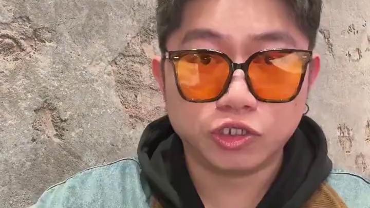 这居然是拱墅的物价！68这么一大桌！烧烤加涮肚！#一口就被惊艳到的美食#心动周末#周末超值#超划算逛