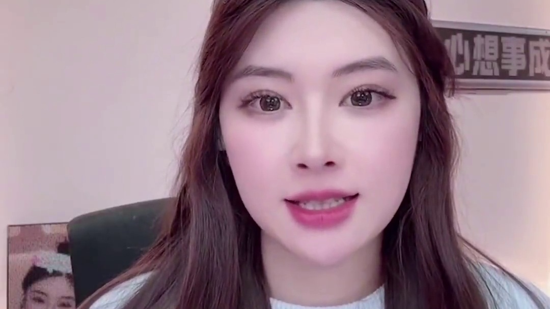 我发布了一个新视频，快来围观吧！