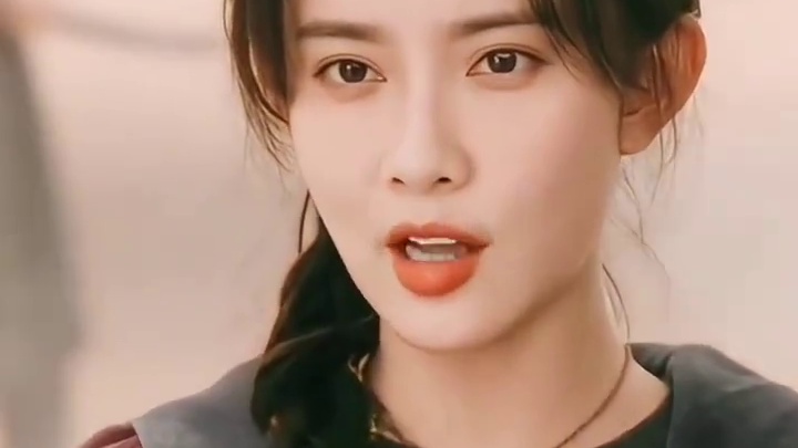 谁是杂草 ，谁是仙 #配音 #配音秀 #声优都是怪物 #龙芝 #西出玉门