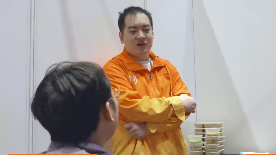 2024决胜巅峰M6世界总决赛外卡赛今日开启，让我们共同期待14：00由中国赛区代表队DFYG打响的