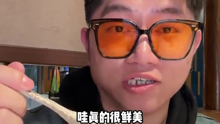 冬天就应该来吃热乎乎的羊肉锅！168满满一桌！#一口就被惊艳到的美食#心动周末#周末超值#超划算逛吃