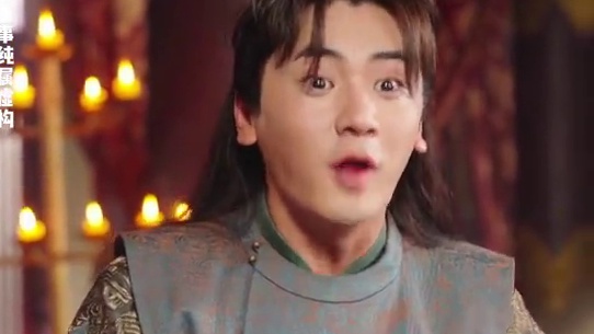 #短剧#新剧来袭