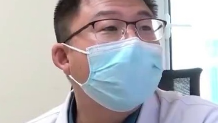 癌帝创业为半而中道崩殂 