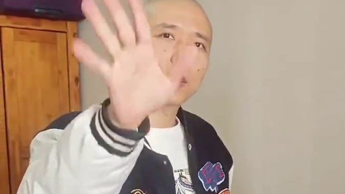 卓威2540 ke显示器FPS网游神器，1k240高刷，卓威 石家庄卓威显示器回收，石家庄卓威显示器