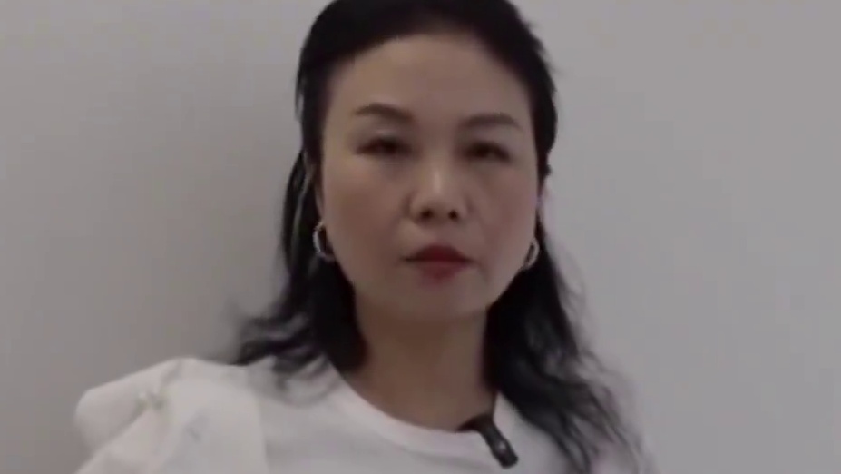 我发布了一个新视频，快来围观吧！