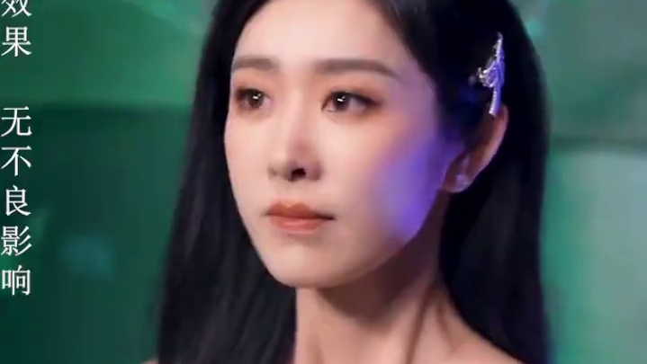 新剧上线好看又上头快来一起追剧吧~