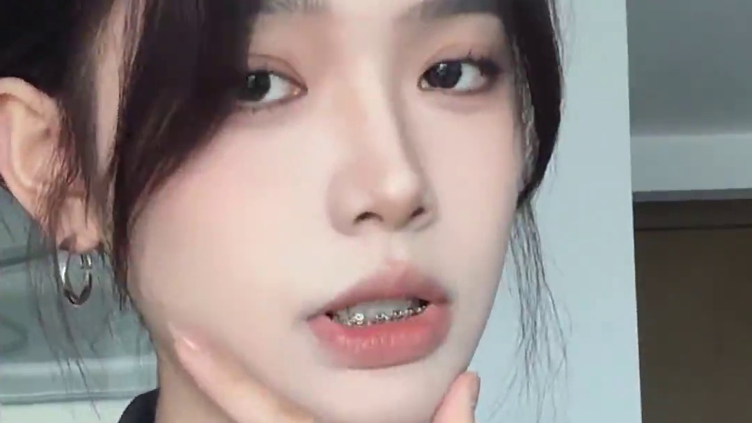 平价彩妆系列｜主打一个花小钱办大事 #新手化妆  #彩妆 #平价彩妆 #学生党 #今日妆容