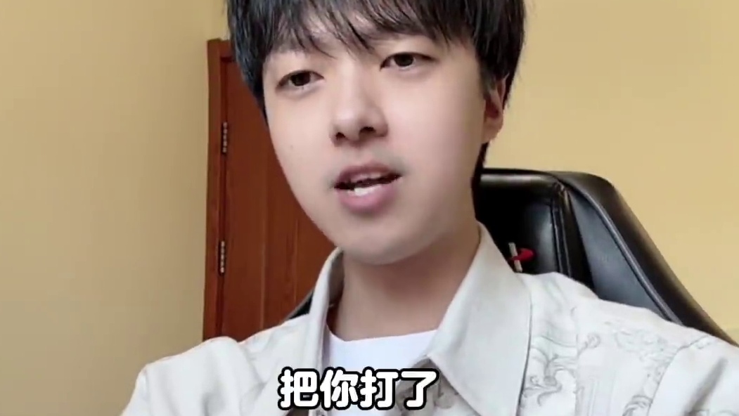 你也是你游戏搭子的高配朋友吗？ #明日之后 #明日之后硬核服