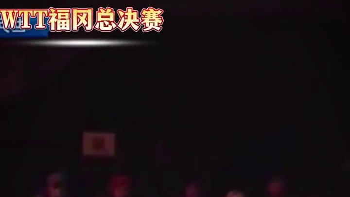 王楚钦、林诗栋参加特训，准备对付张本智和！#体育#乒乓球#王 王楚钦、林诗栋参加特训，准备对付张本智