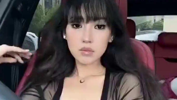 这本该是我长大后的样子#上班穿搭 #美女 #风格永存