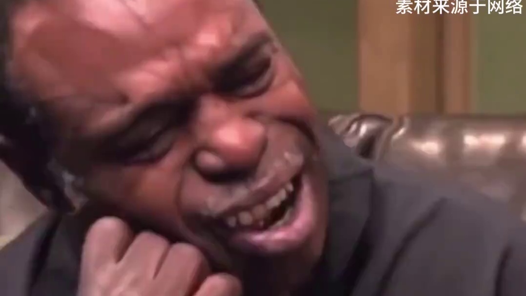 天呐，快告诉我，这不是真的 #雨水 #寄生虫 #雨水寄生虫 #万万没想到#离谱