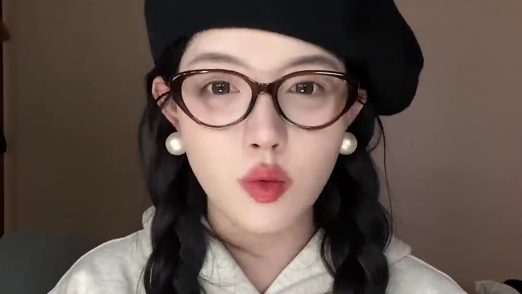 P人出发云南 前三天极限购物分享！必须上镜出片！ #开箱 #拆快递 #拆快递vlog #购物分享 #