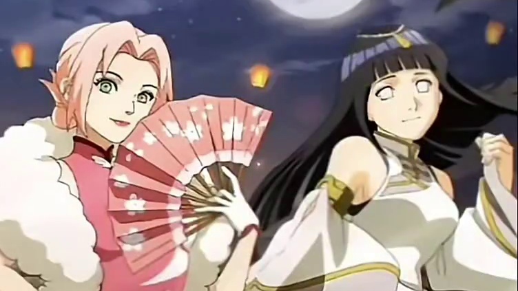 深度解析女忍的馈赠咋玩？到底和谁换礼物合适！是ab+装备还是abc全扫，可以贪女忍商店保护符吗？活跃